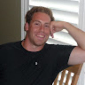 Meet your Posher, Steve